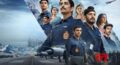 Operation Safed Sagar Series Review Sidharth Leads A Gripping War Drama From The Skies