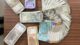 Andhra Pradesh: Transport officials caught red-handed by ACB, taking Rs 2.5 lakh bribe
