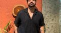 Akhil Sachdeva says everything during live performance is engineered around him: I don’t even know who is dancing