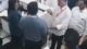 Maha hospital staff assaulted by Shiv Sena workers over bill dispute, case lodged against 17