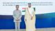 India, Saudi Arabia discuss strengthening cooperation in labour and manpower sectors