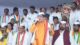Ahead of Telangana Assembly session, Congress demands KCR’s resignation