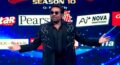 Bigg Boss Tamil 10: Contestants eliminated on launch day in a historic move