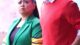 Bharti Singh, Haarsh Limbachiyaa, Abhishek Sharma, Yuvika Chaudhary, Jannat Zubair, Manisha Rani, And Prince Narula Spotted On The Sets Of Indian Game Show – Gallery
