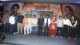 Mandadi Movie Pre Release Function – Gallery Set 1