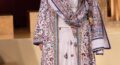 Riteish Deshmukh, Genelia, Nita Ambani, Kusha Kapila, And Others At Abu Jani Sandeep Khosla’s 40 Years Celebration – Gallery