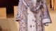 Riteish Deshmukh, Genelia, Nita Ambani, Kusha Kapila, And Others At Abu Jani Sandeep Khosla’s 40 Years Celebration – Gallery