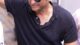Sanjay Dutt, Isha Malviya, Esha Gupta, Veer Paharia, At The Dahi Handi Celebration In Borivali – Gallery