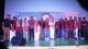 Comrade Kalyan Movie Teaser Launch Gallery
