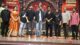 Mahendragiri Varahi Pre Release Gallery Set 2