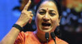 CM Rekha Gupta reviews Delhi’s PG safety, student housing regulations