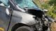 Four Tirupati pilgrims among 7 killed in 2 separate Karnataka road accidents