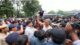 BRS leaders detained amid ruckus at Telangana Assembly entrance