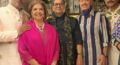 Subhash Ghai apologises for missing ‘Dear Friend’ Rakesh Roshan’s birthday bash