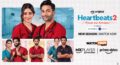 Harsh Beniwal, Shivangi Joshi to navigate through unresolved differences in ‘Heartbeats Season 2’