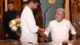 Telangana Congress demands BRS MLC’s dismissal for abusing Dalit Speaker