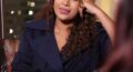 Keneeshaa comes onboard Ravi Mohan’s ‘An Ordinary Man’ months after separation