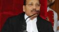 High-powered committee waiting for my retirement, says CJI on hearing over Aravalli conservation