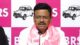 BRS MLC denies making abusive remarks against Telangana Assembly Speaker