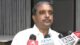 YSRCP again demands Lokesh’s resignation over DSC scam