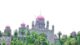 Telangana HC directs police not to stop MLAs from entering Assembly