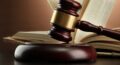 Vimal Elaichi ad: Delhi HC reserves verdict on plea against notices to SRK, Ajay Devgn, Tiger Shroff