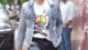 Ali Fazal Spotted In Juhu In Mumbai – Gallery