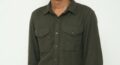 Director Aditya Hassan Stills From EPIC Movie Interview