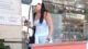 Natasa Stankovic Spotted In Bandra In Mumbai – Gallery