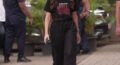 Shriya Pilgaonkar, Anangsha Biswas, Shweta Tripathi, Sheeba Chaddha, Sonal Chauhan, Spotted In City – Gallery