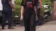 Shriya Pilgaonkar, Anangsha Biswas, Shweta Tripathi, Sheeba Chaddha, Sonal Chauhan, Spotted In City – Gallery