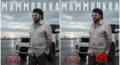 Mammootty Introduced As Burma Karthikeyan In OM As Dhanush, Sai Pallavi And Sreeleela Film Builds Buzz