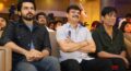 Sardar 2 Movie Pre Release Event Gallery Set 1