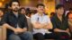 Sardar 2 Movie Pre Release Event Gallery Set 1