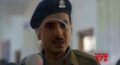 Divyenndu and Bhuvan Arora promise a desi scam like no other in Waiting Hai teaser