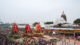 New rules for Shree Jagannath Temple Land Management get Odisha Cabinet nod