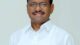 Two BRS MLCs arrested for ‘abusive’ remarks against Telangana Speaker