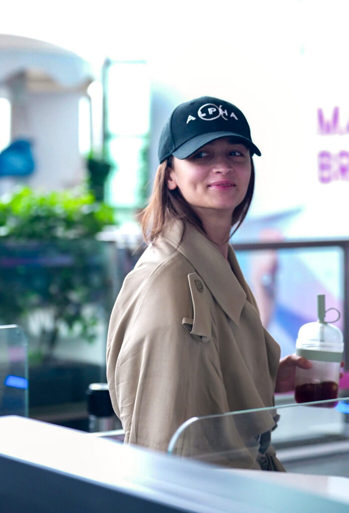 alia-bhatt-says-she-never-felt-she-could-have-acted-in-don-t-be-shy